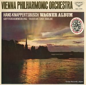 ϥ󥹡ʥåѡĥ֥å ʡХ SLC1744