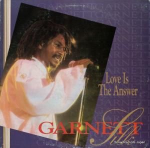 ͥåȡ륯 love is the answer VPRL1389