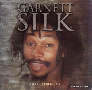 ͥåȡ륯 give i strength BWLP0011