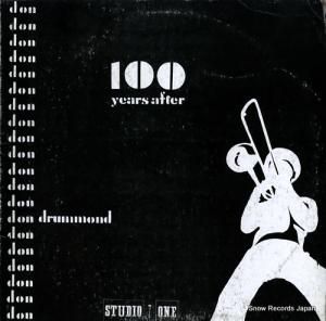 ɥ󡦥ɥ 100 years after SOL1114