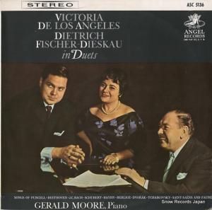 ȥꥢǡإ쥹ǥȥҡեå㡼ǥ ž ASC-5136