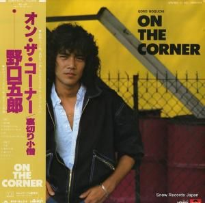 Ϻ 󡦥ʡ΢ڤ꾮 28MX1070