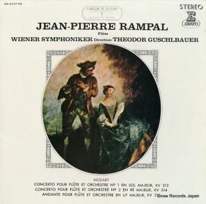 ԥ롦ѥ ⡼ĥȡե롼Ȳ OS-2237-RE