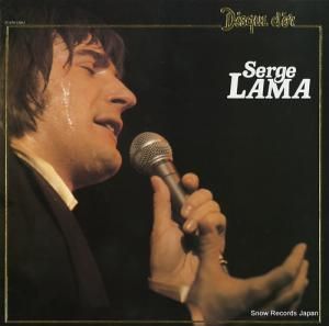 른塦 disque d'or 2C070-72012