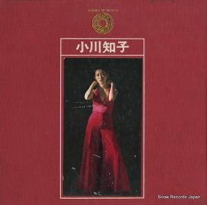 λ ǥ󡦥ǥ TP-7625-6