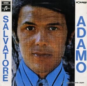 Хȡ졦 salvatore adamo SCX6254