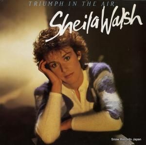 顦륷 triumph in the air BIRD152