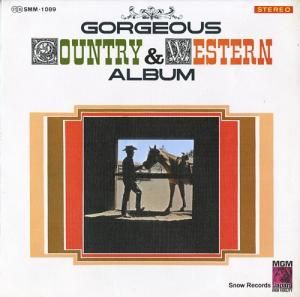 V/A 󡦥㥹Х SMM-1089