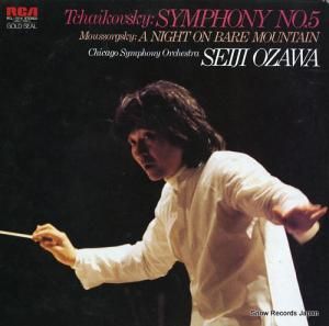 ߷ 㥤ե裵֥ûĴʣ RCL-1514