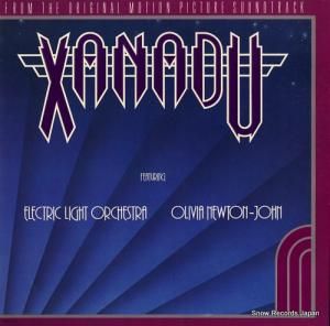 ӥ˥塼ȥ󡦥E.L.O. xanadu MCA-6100
