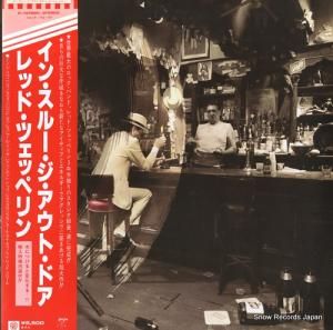 åɡĥåڥ 󡦥롼ȡɥ P-10726N