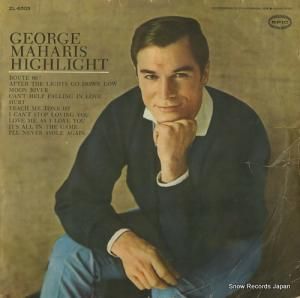 硼ޥϥꥹ ϥ饤 ZL6503