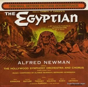 եåɡ˥塼ޥ󡿥Сʡɡϡޥ the egyptian MCA-2029
