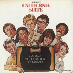 ɡܡ california suite JS35727