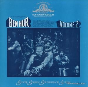 ߥTHE FRANKENLAND STATE SYMPHONY ORCHESTRA ben hur volume2 2353075