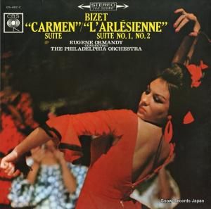 桼󡦥ޥǥ ӥ֥ȶʡ֥ν裱ȶʡ裲ȶ OS-482-C