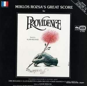 ߥ providence SL9502