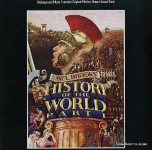 롦֥å mel brooks' history of the world part 1 BSK3579