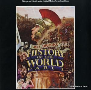 ��롦�֥�å��� mel brooks' history of the world part 1 BSK3579