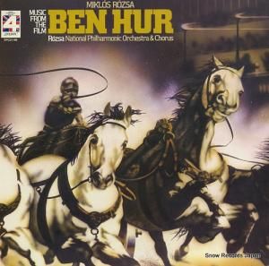 ߥ ben hur SPC21166