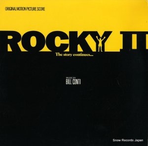 ӥ롦ƥ rocky 2 UA-LA972-1