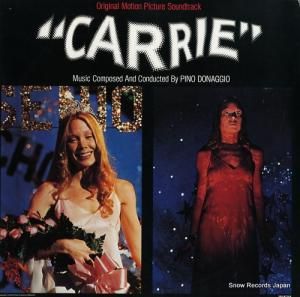 ԥΡɥʥå carrie UA-LA716-H