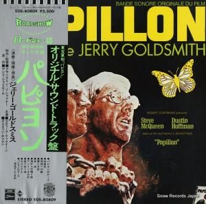 ꡼ɥߥ ѥԥ EOS-80809