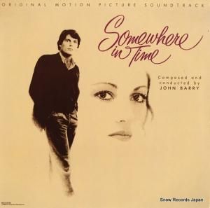 󡦥Х꡼ somewhere in time MCA-5154