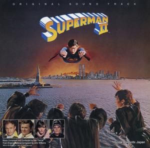 󡦥 superman 2 HS3505