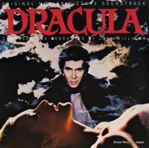 󡦥ꥢॹ dracula MCA-3166