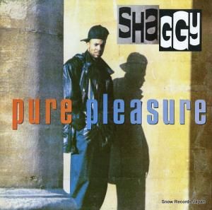 㥮 pure pleasure GREL184