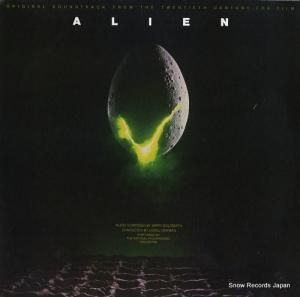 ꡼ɥߥ alien T-593