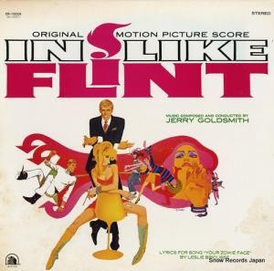 ꡼ɥߥ ŷեȡå CR-10029