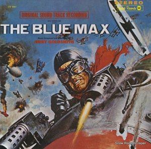 ꡼ɥߥ the blue max CT7007