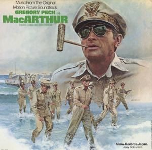 ꡼ɥߥ macarthur MCA-2287