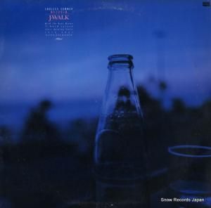 J-WALK Τʤ 28BLC-3030
