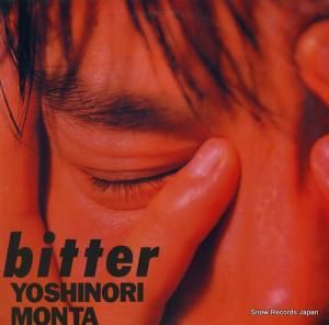 ̿ bitter 28JAL-3087