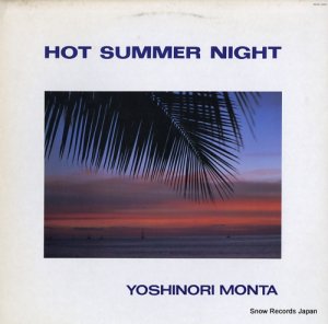 ̿ hot summer night 28JAL-3052