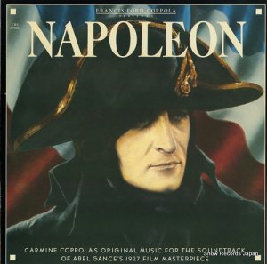 ޥ󡦥åݥ napoleon FM37230