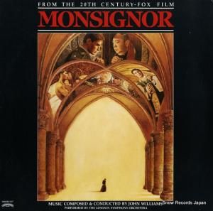 󡦥ꥢॹ monsignor NBLPH-7277