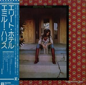 ߥ롼ϥꥹ ꡼ȡۥƥ P-10163R