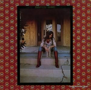 ߥ롼ϥꥹ ꡼ȡۥƥ P-10163R