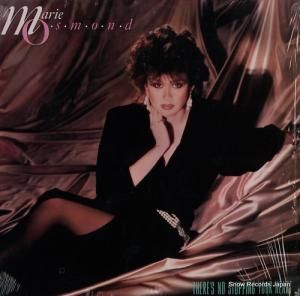 ޥ꡼ there's no stopping your heart ST-12414