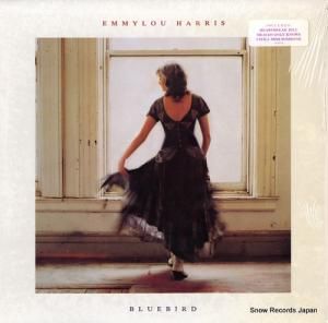 ߥ롼ϥꥹ bluebird 925776-1