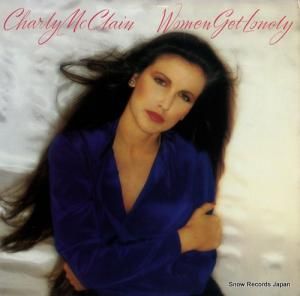 㡼꡼ޥ쥤 women get lonely PE36408