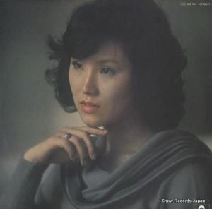 繯 Į MR3084