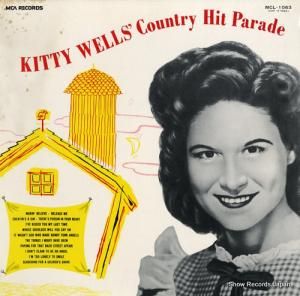 ƥ륺 ȥ꡼ҥåȡѥ졼 MCL-1063