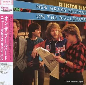 ˥塼饹ХХ 󡦥֡С L20P-1196