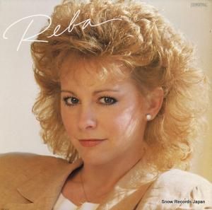 Сޥå󥿥 reba MCA-42134