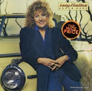 쥤ȥ dream baby PC38604